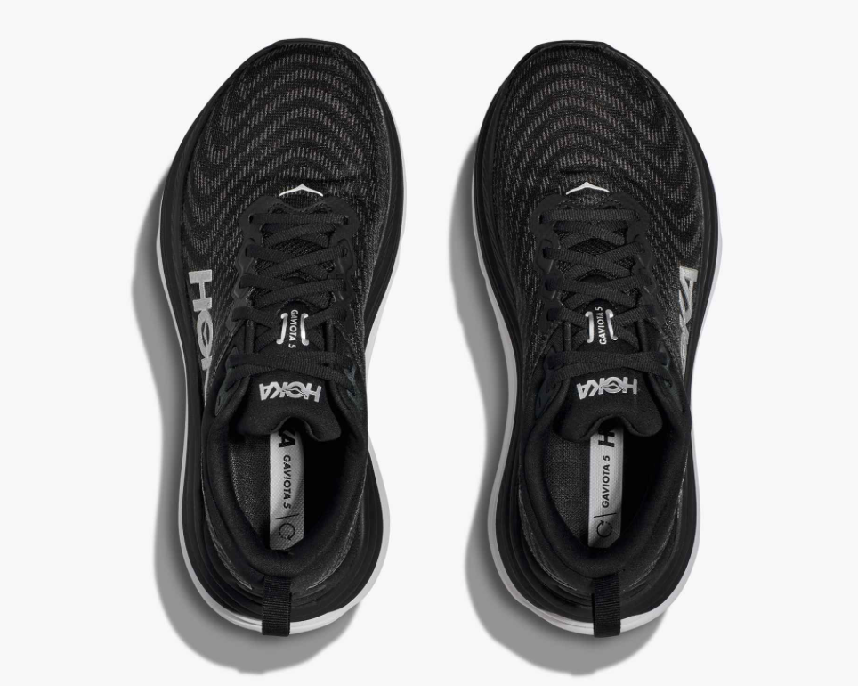 Women's Gaviota 5