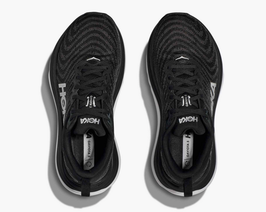 Women's Gaviota 5 Wide