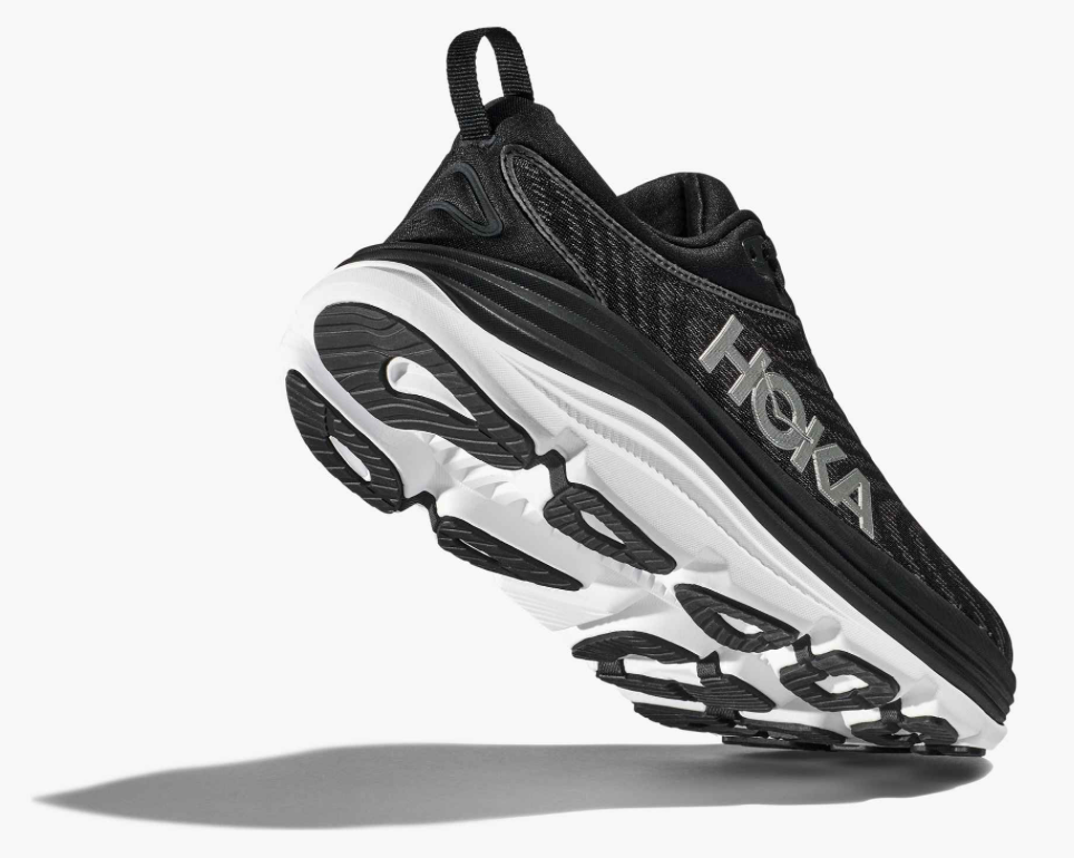 Women's Gaviota 5