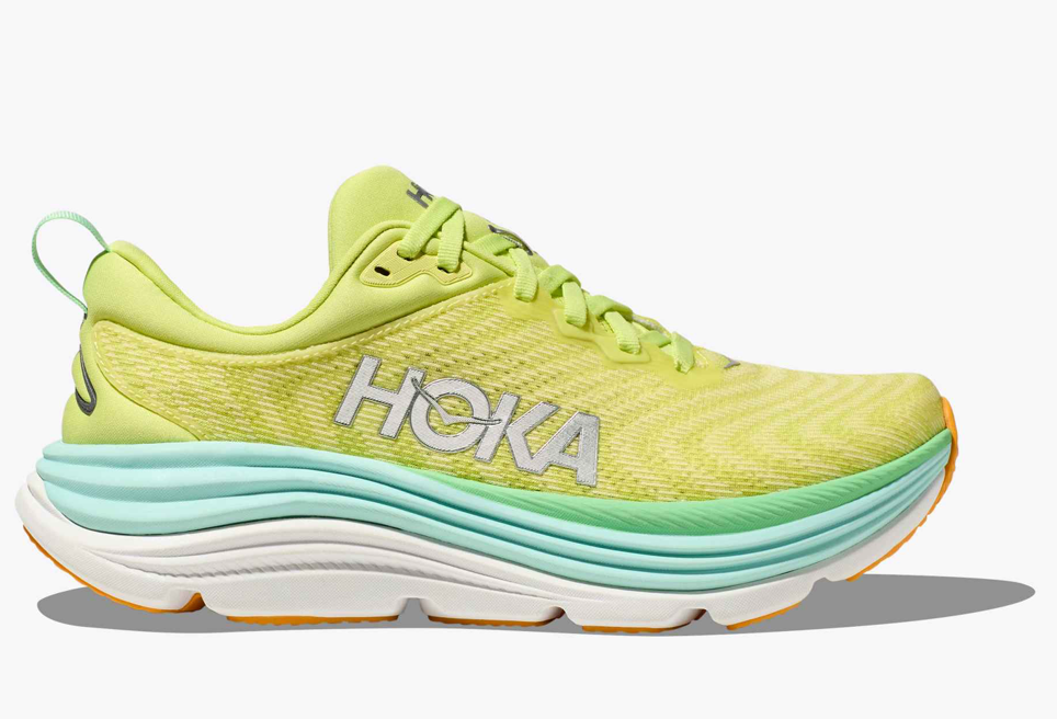 Women's Gaviota 5