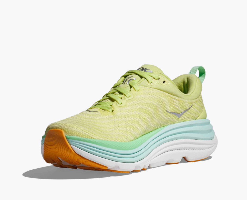 Women's Gaviota 5
