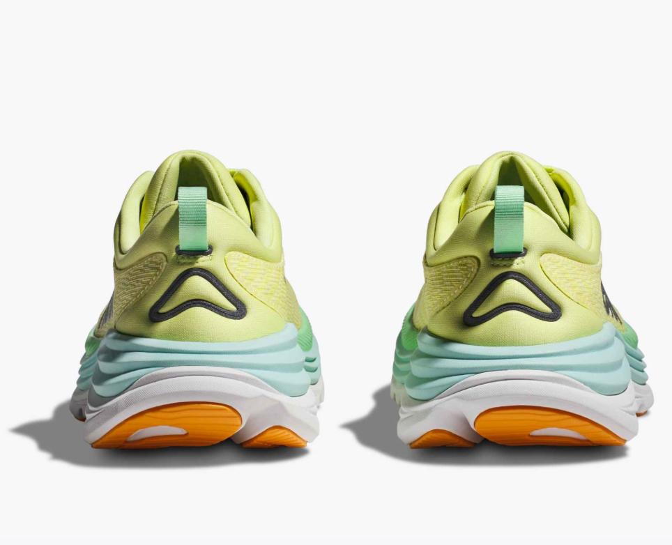 Women's Gaviota 5