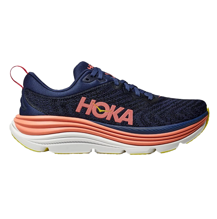 Women's Gaviota 5