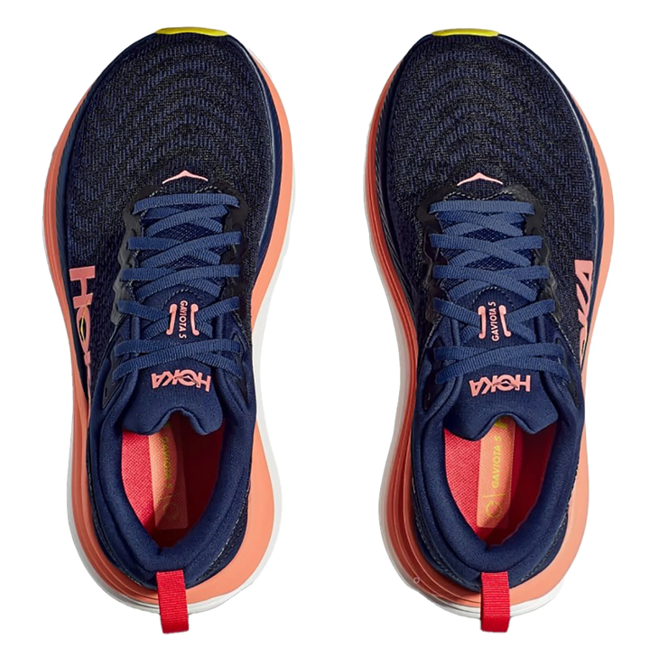 Women's Gaviota 5