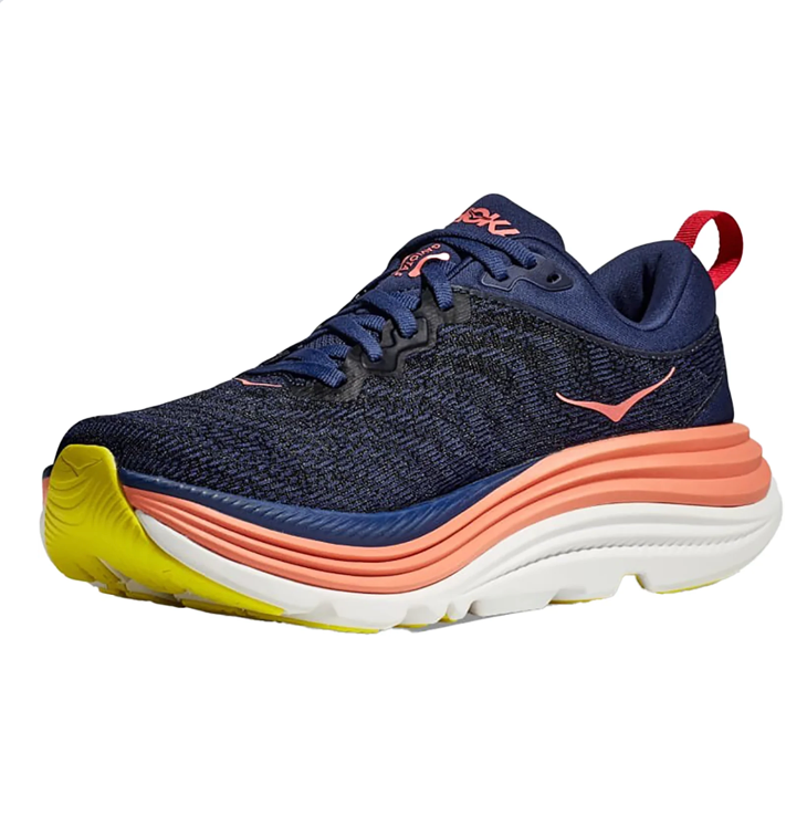 Women's Gaviota 5
