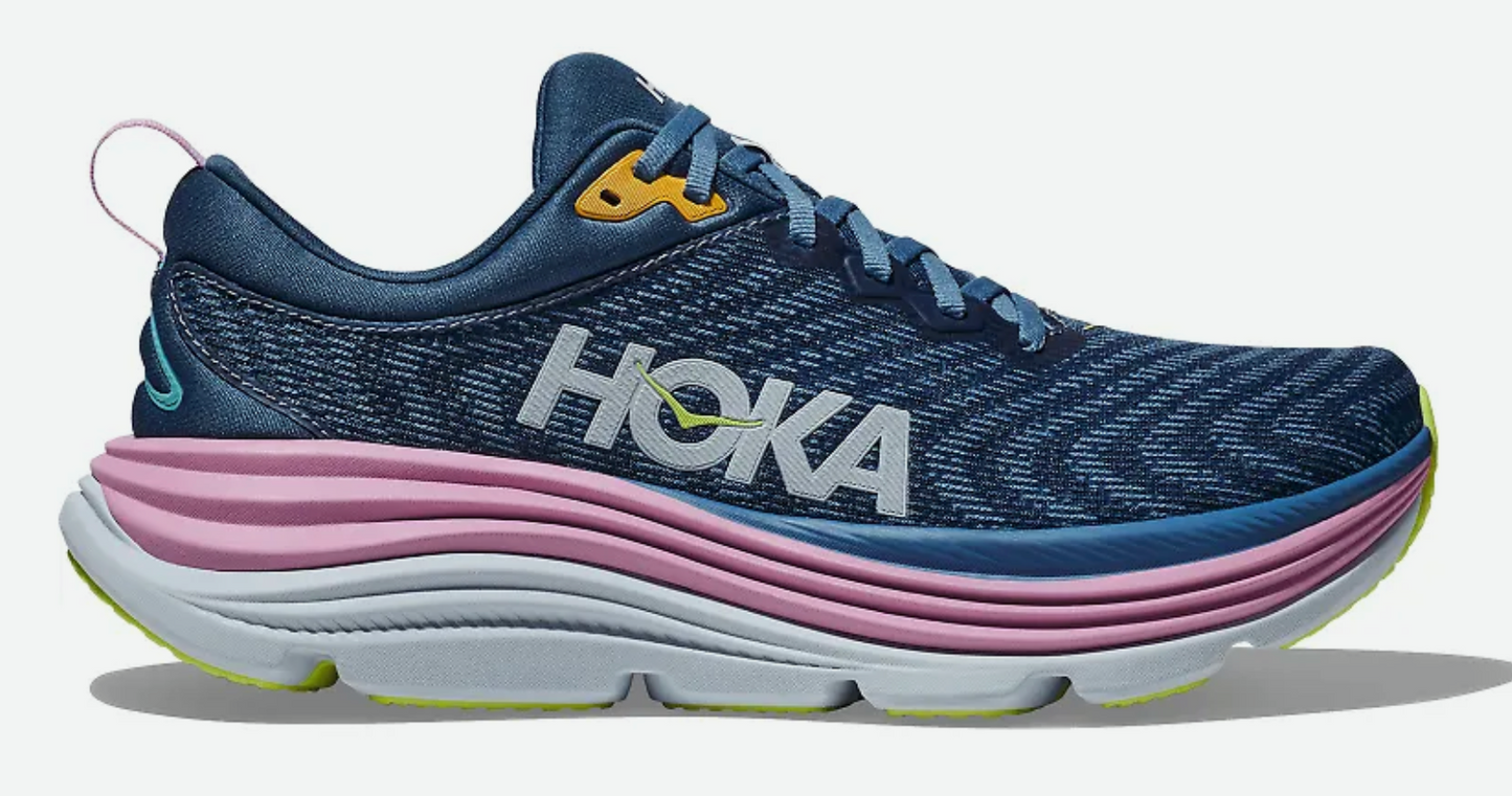 Women's Gaviota 5