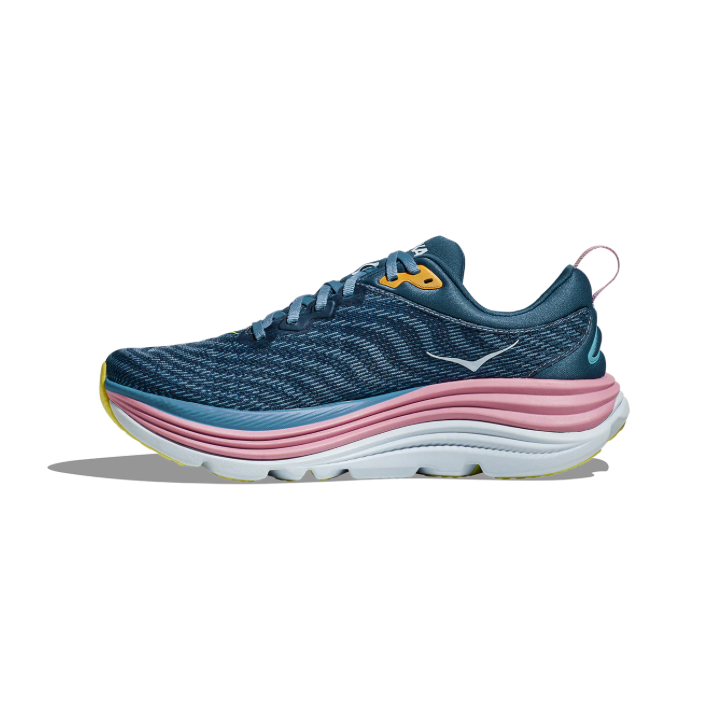 Women's Gaviota 5