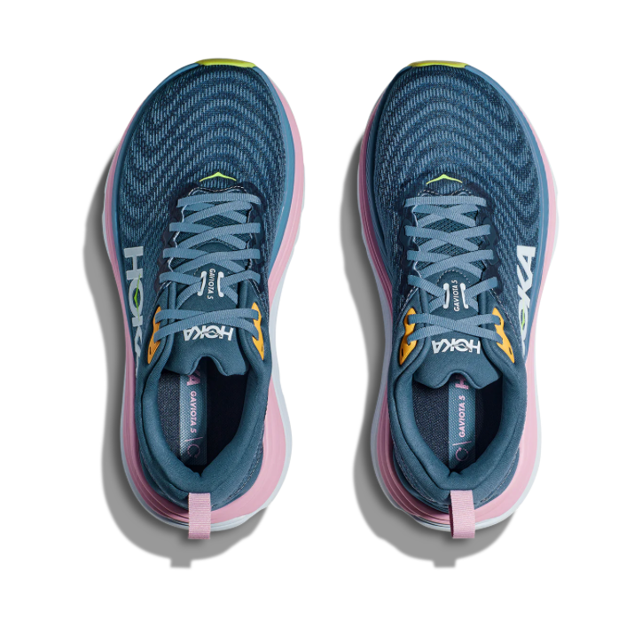 Women's Gaviota 5