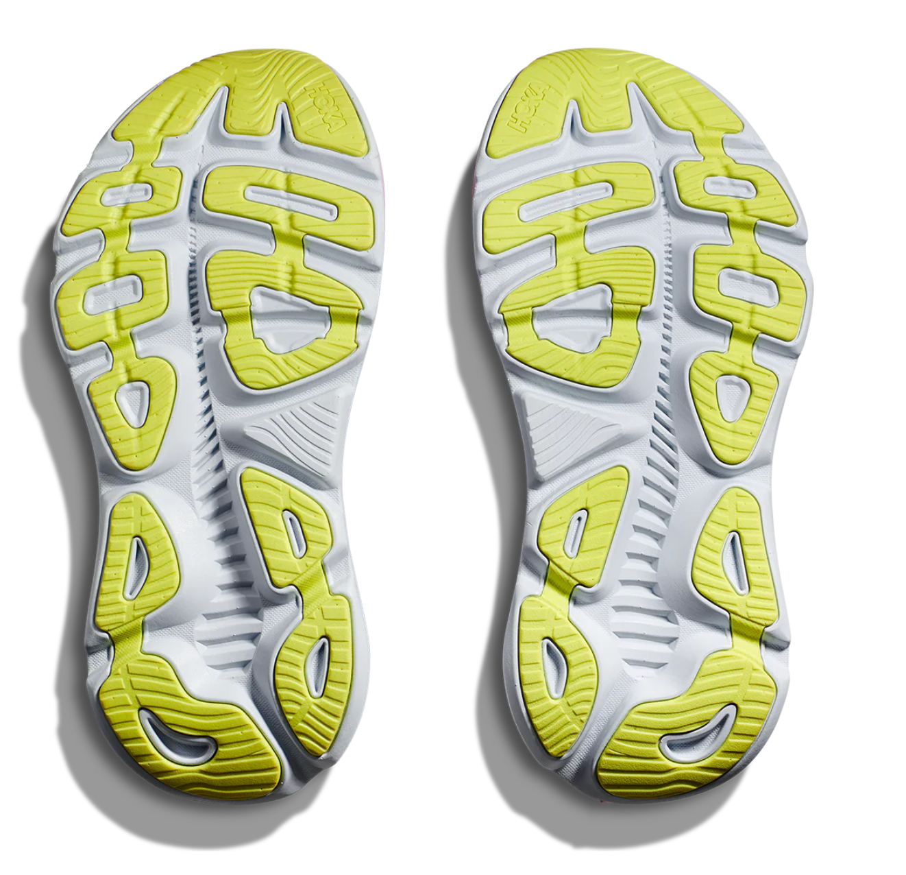 Women's Gaviota 5
