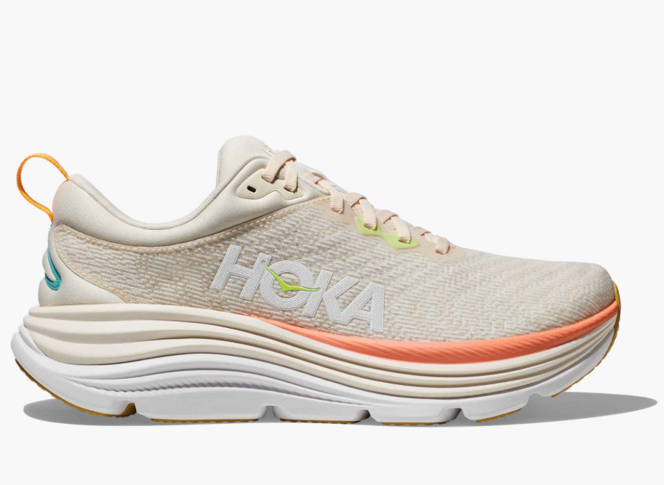 Women's Gaviota 5