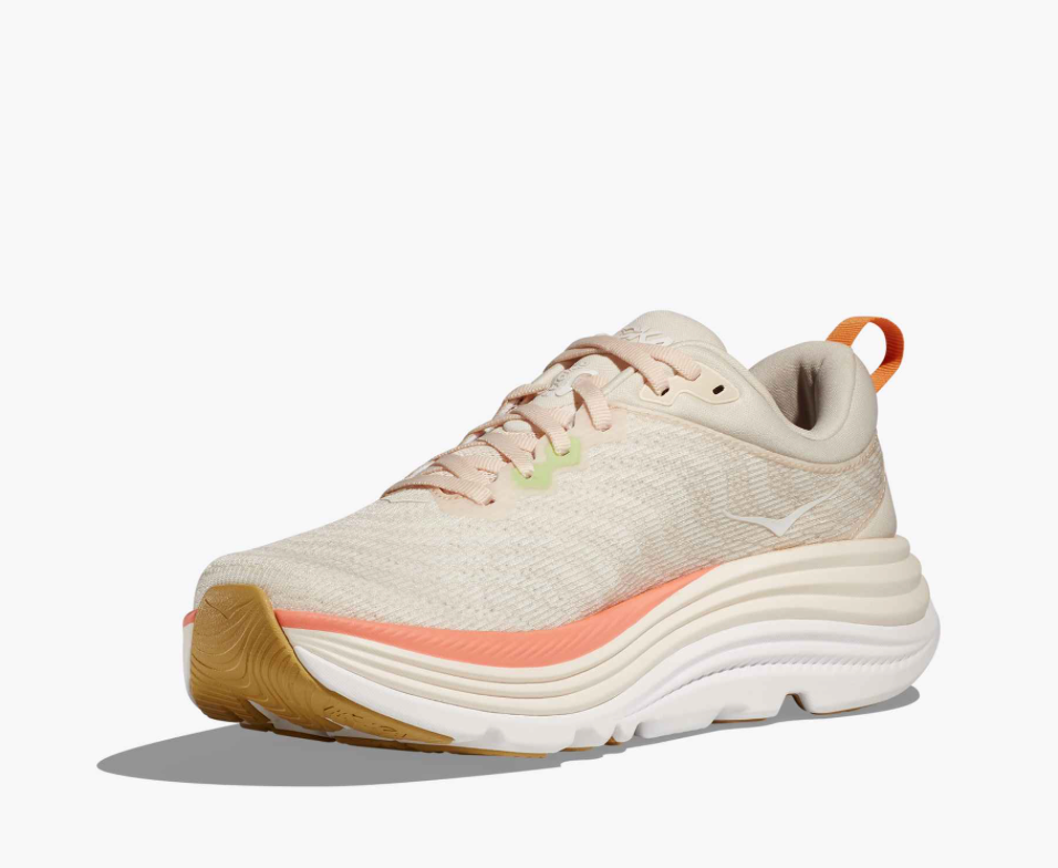 Women's Gaviota 5