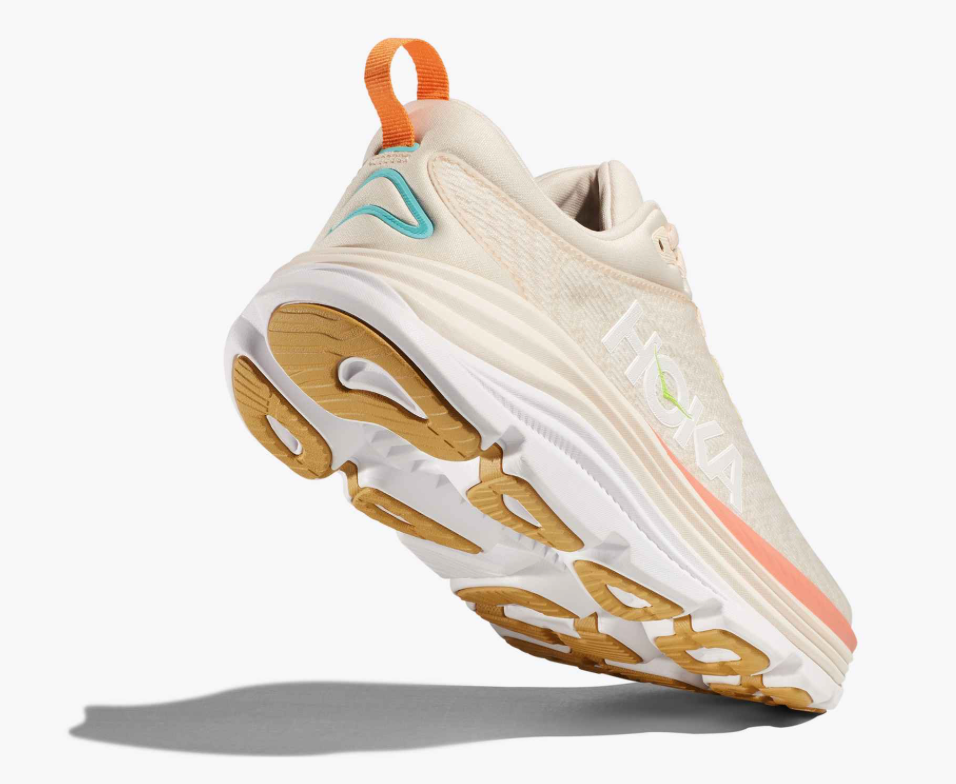 Women's Gaviota 5