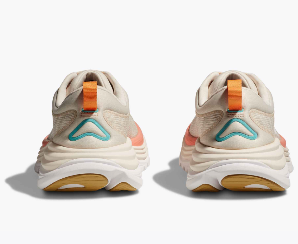 Women's Gaviota 5