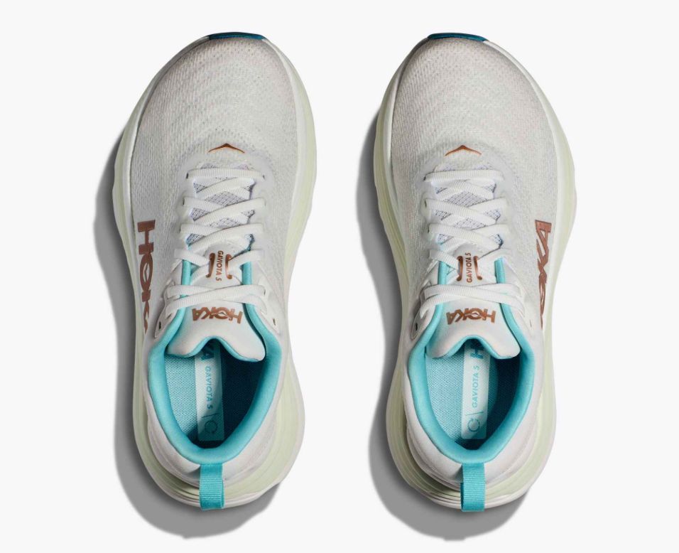 Women's Gaviota 5