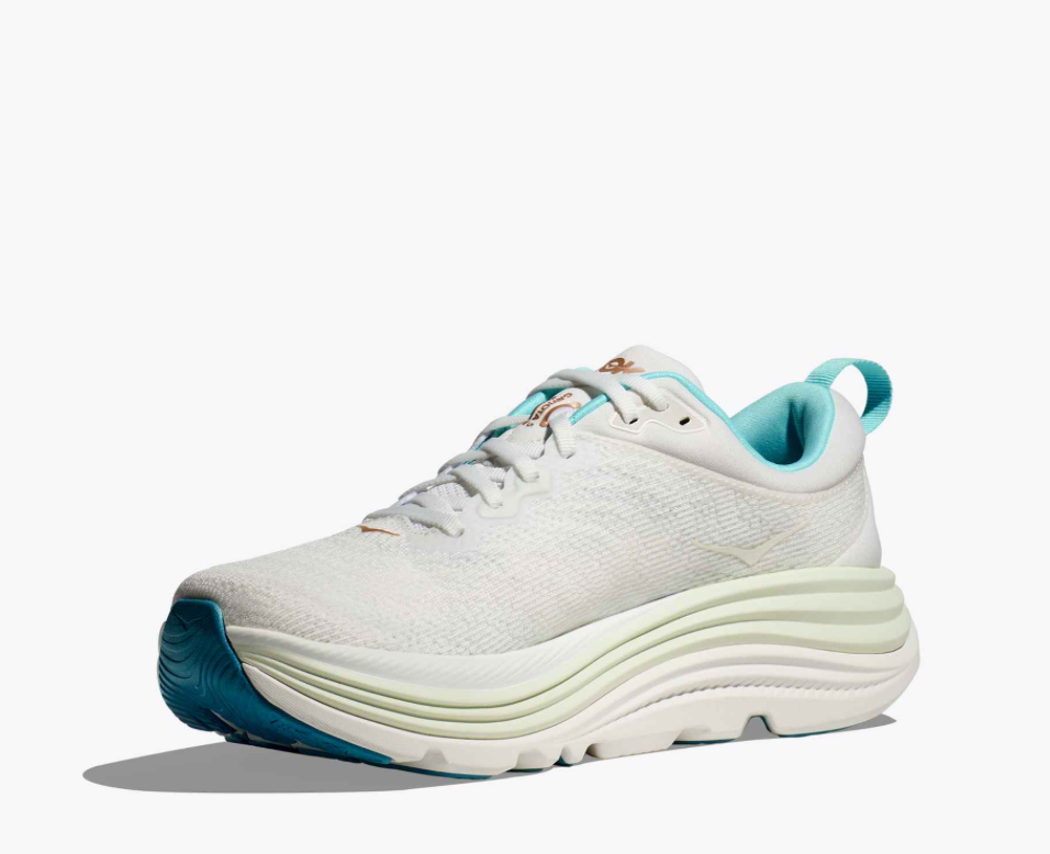 Women's Gaviota 5