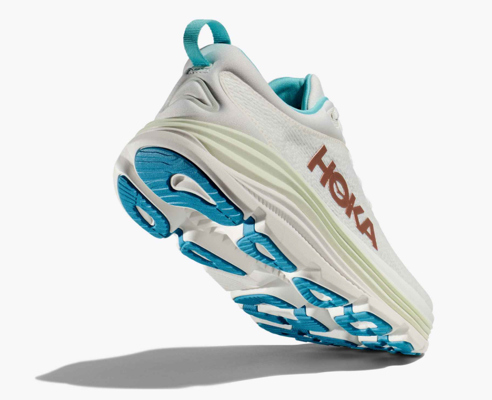 Women's Gaviota 5
