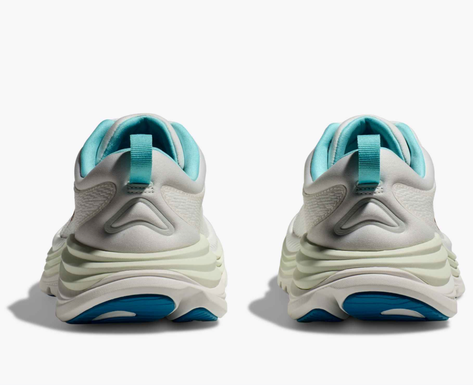 Women's Gaviota 5
