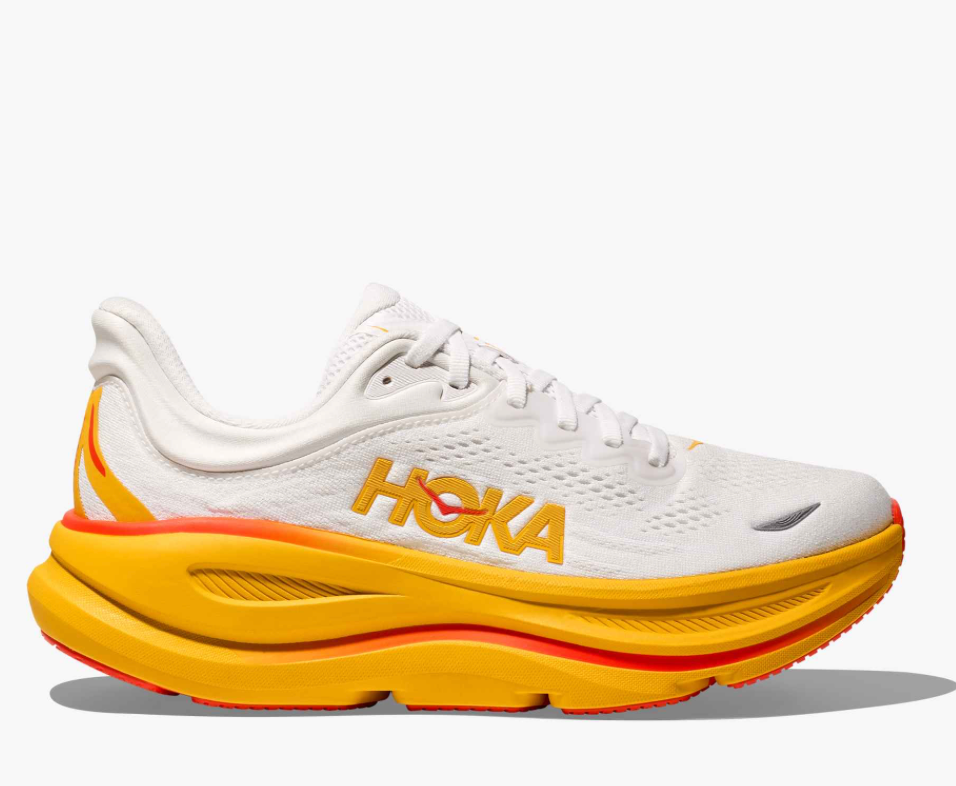 Women's Bondi 9