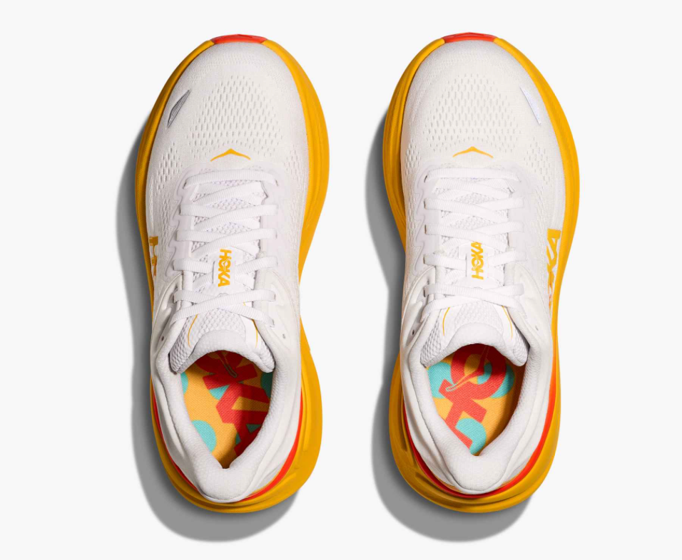 Women's Bondi 9