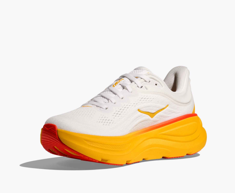 Women's Bondi 9