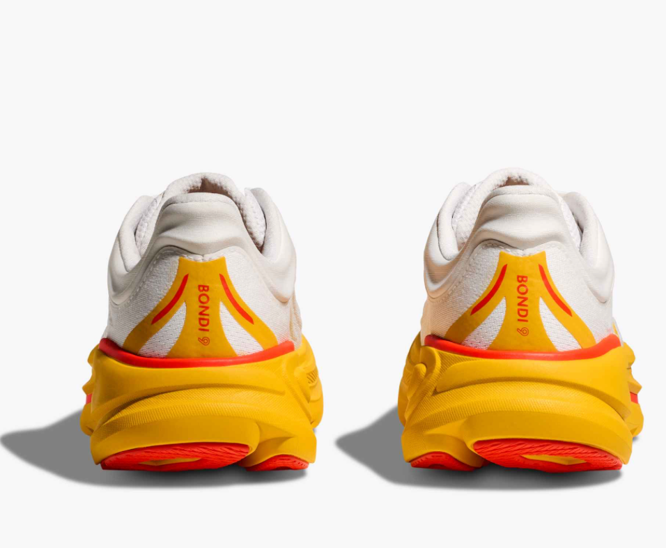 Women's Bondi 9