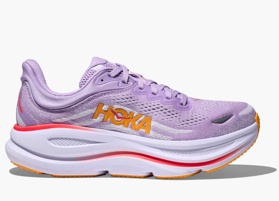 Women's Bondi 9