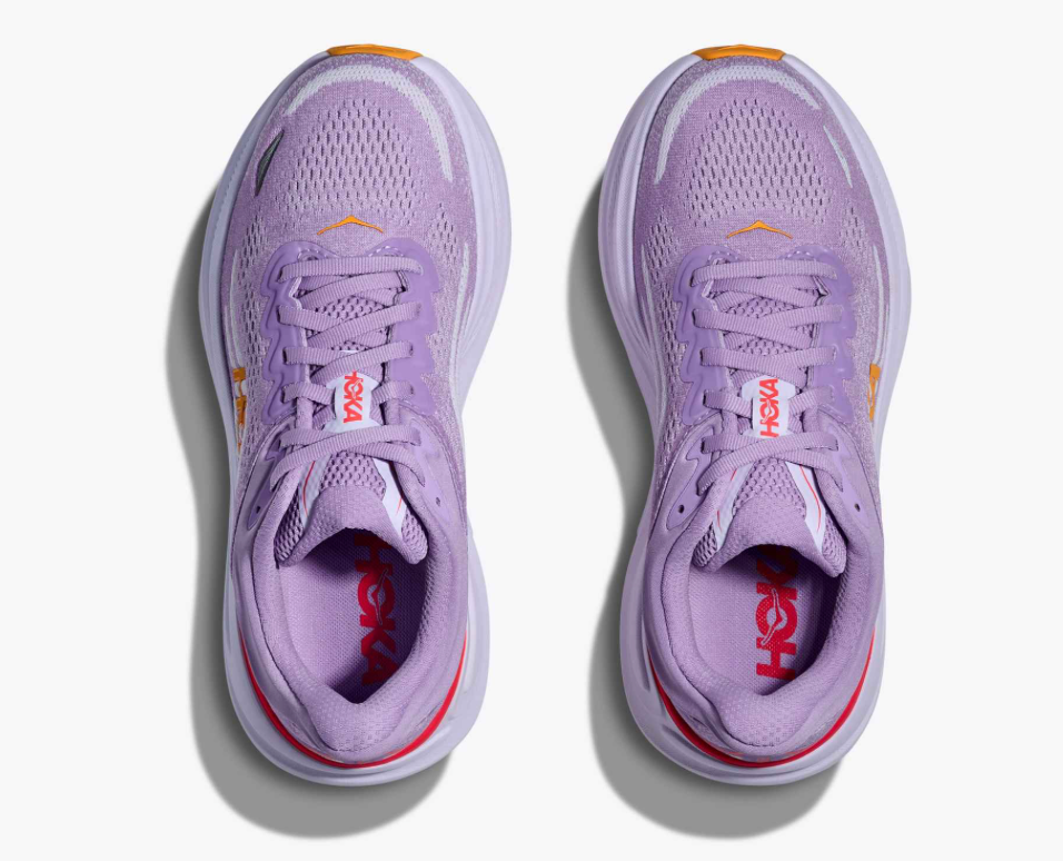Women's Bondi 9