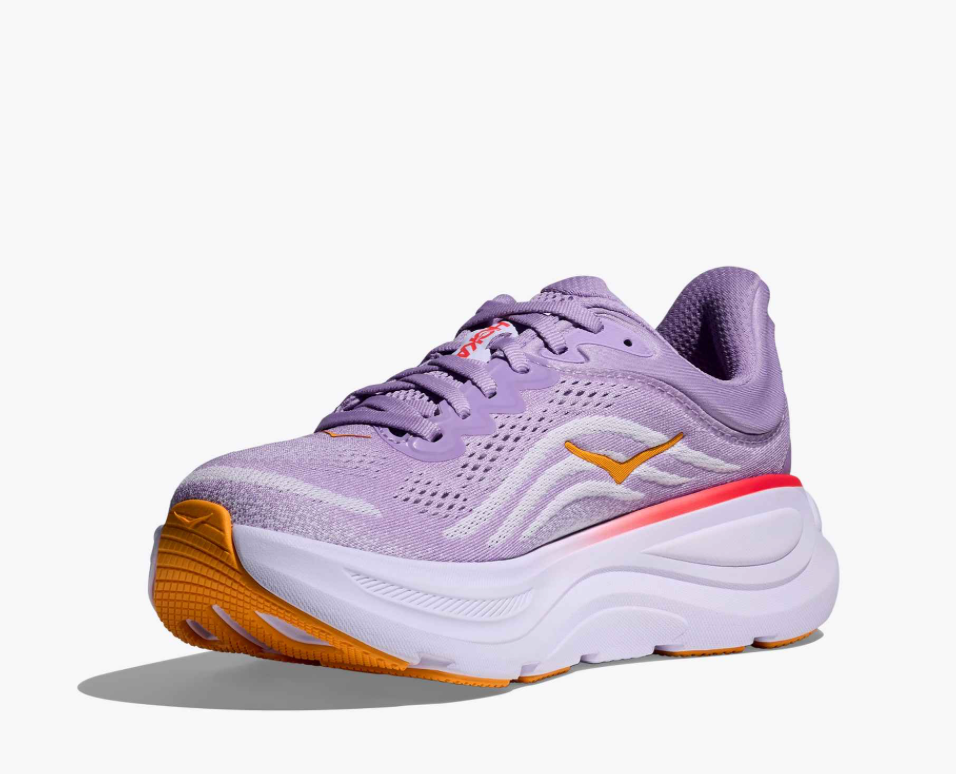 Women's Bondi 9