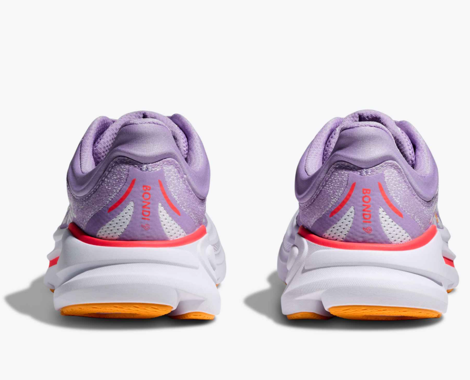 Women's Bondi 9