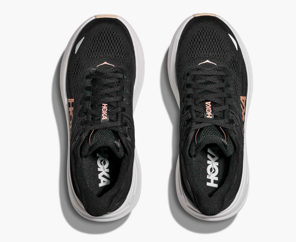 Women's Bondi 9