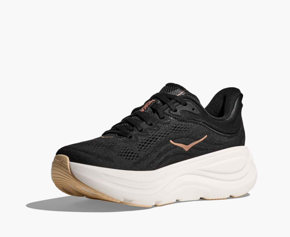 Women's Bondi 9