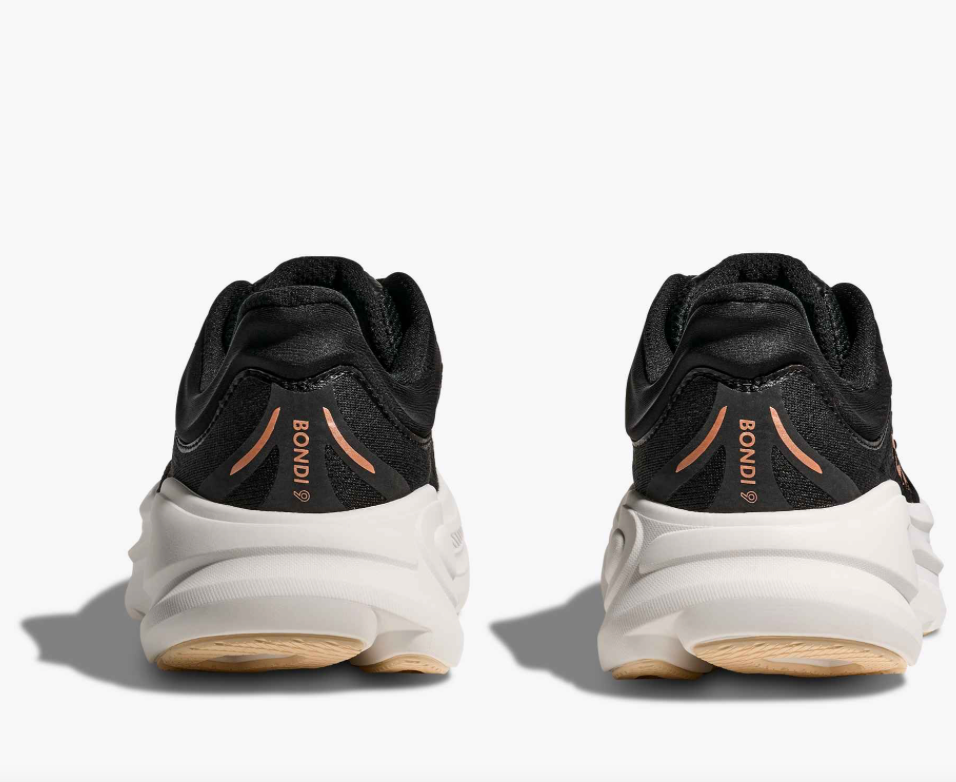 Women's Bondi 9