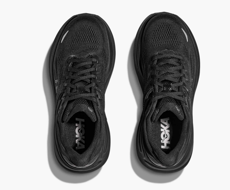 Women's Bondi 9