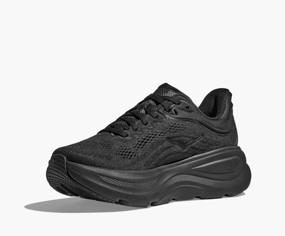 Women's Bondi 9