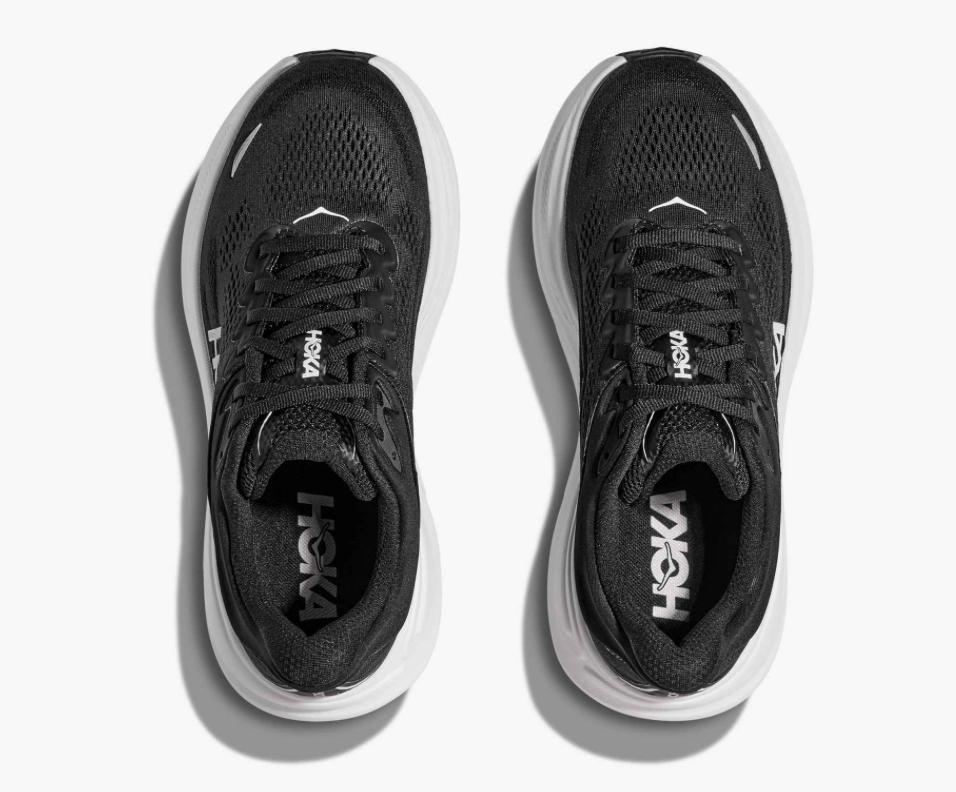 Women's Bondi 9