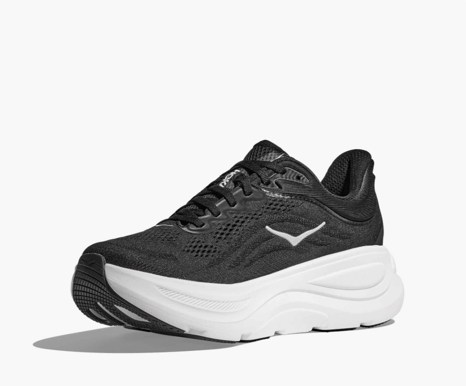 Women's Bondi 9