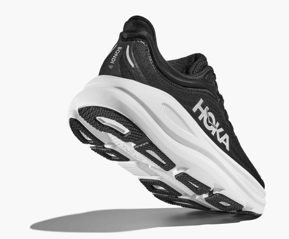 Women's Bondi 9