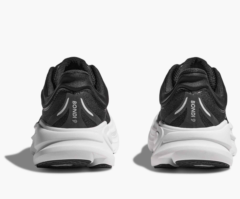 Women's Bondi 9