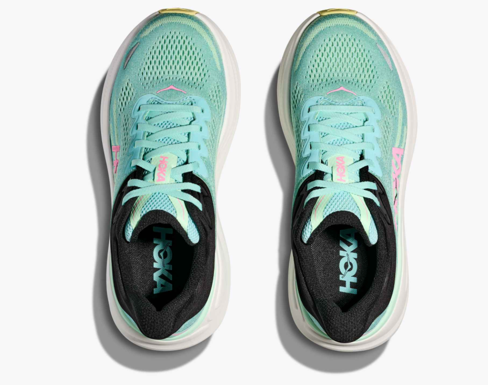 Women's Bondi 9