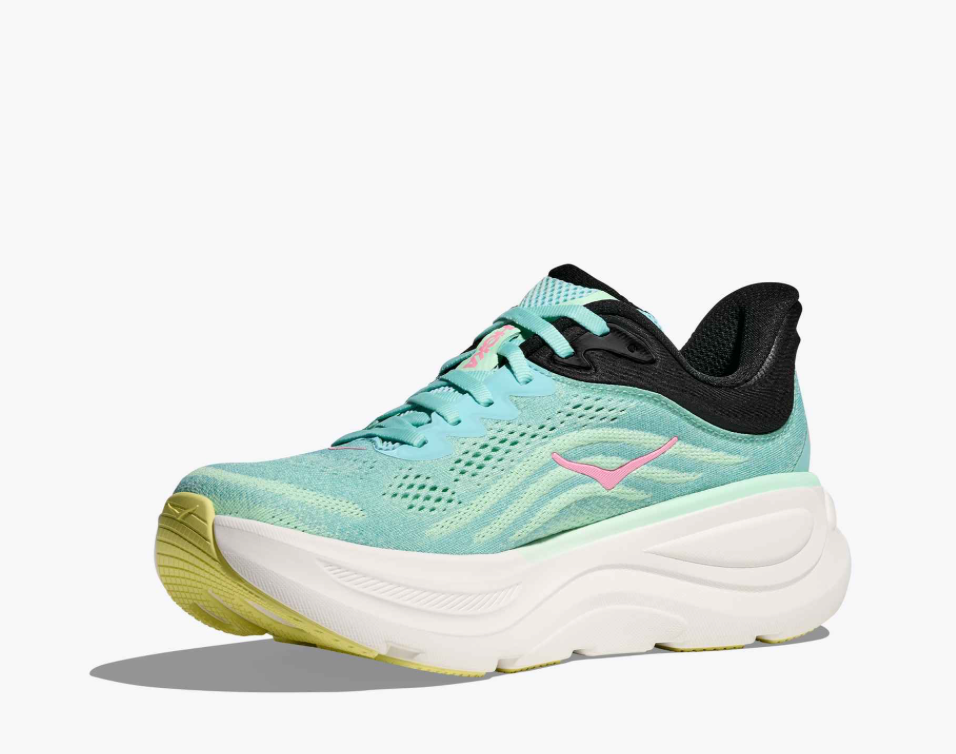 Women's Bondi 9