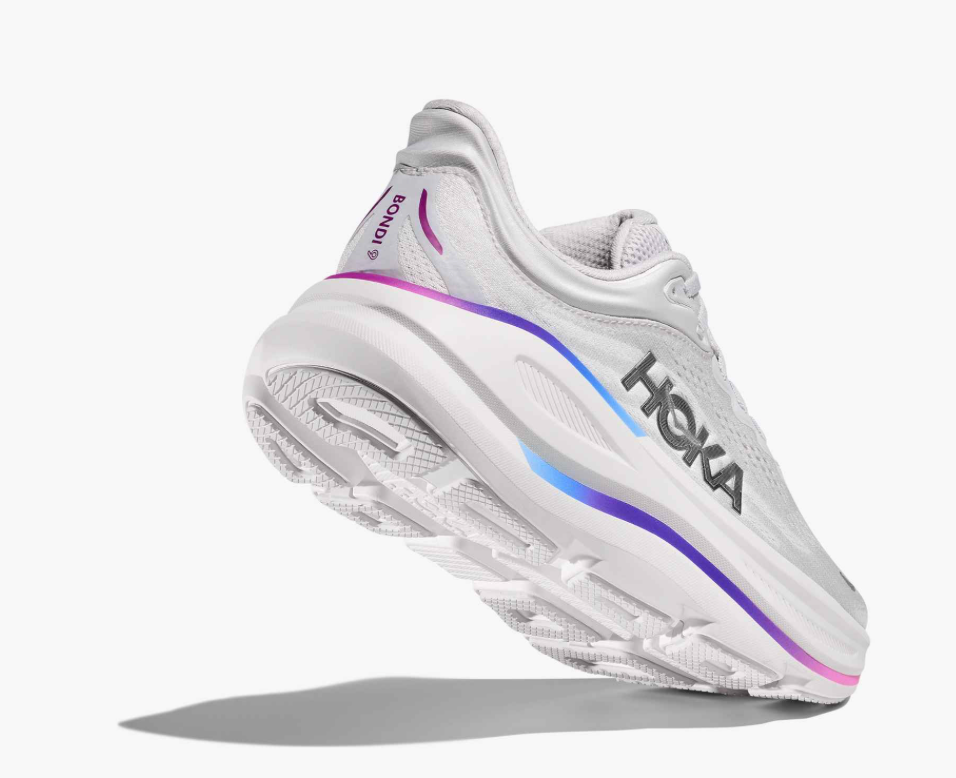 Women's Bondi 9