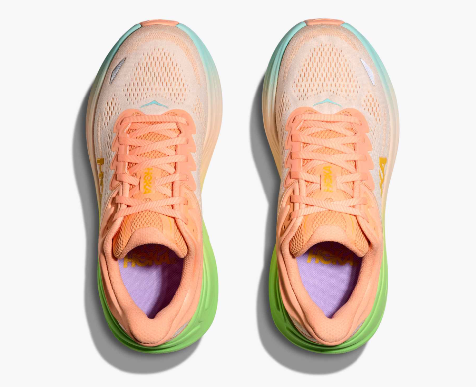 Women's Bondi 9