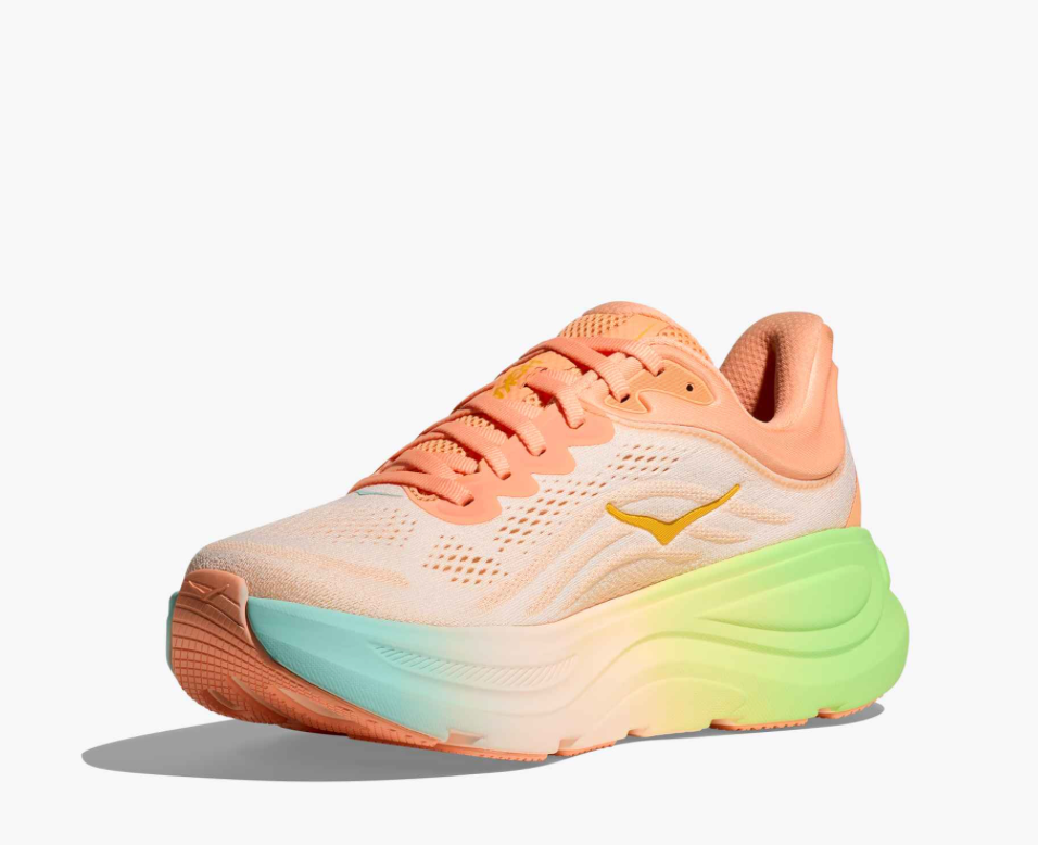Women's Bondi 9