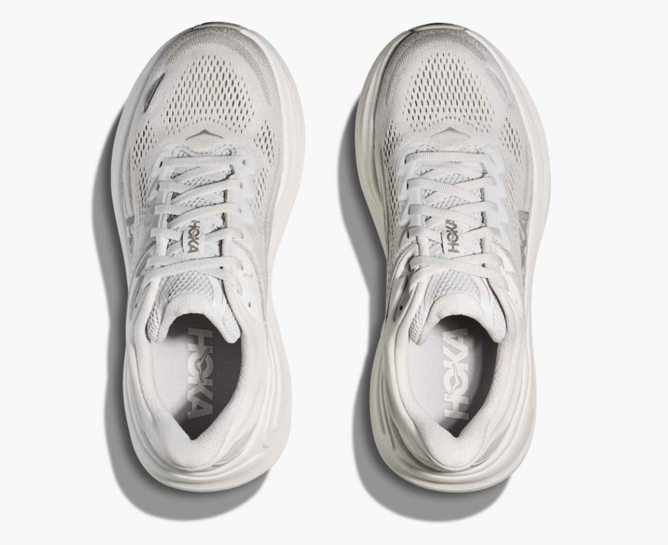 Women's Bondi 9