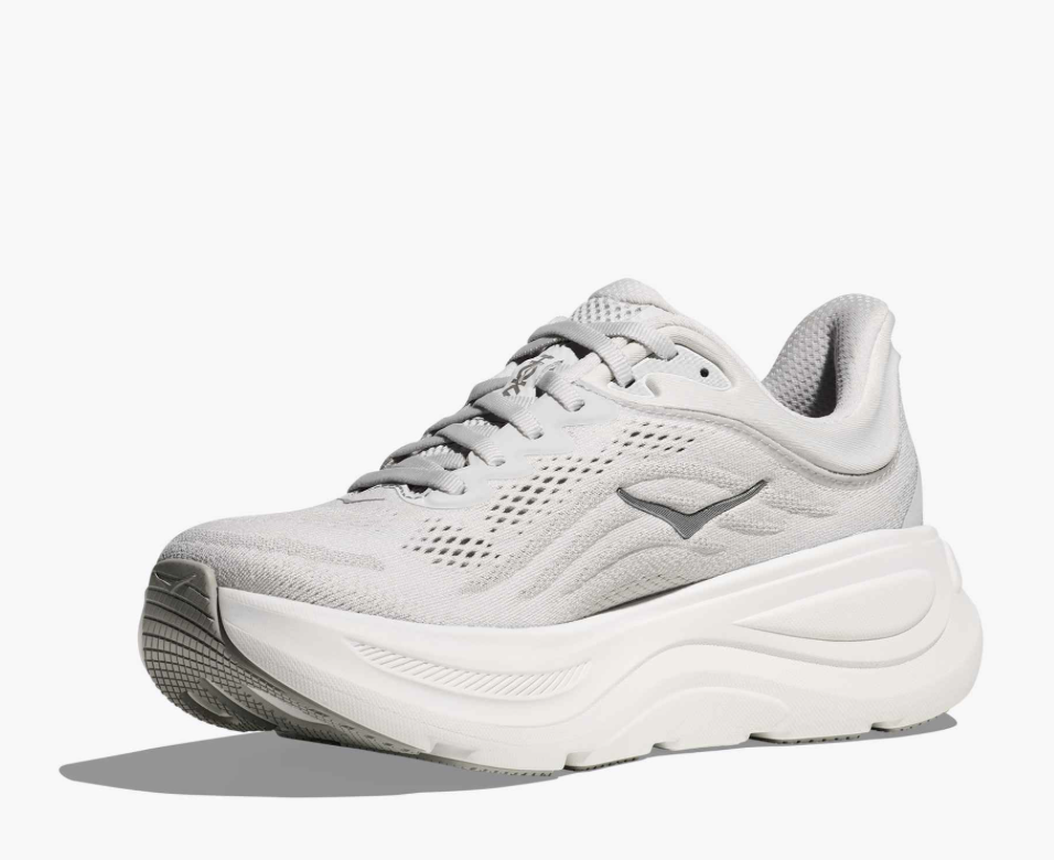 Women's Bondi 9