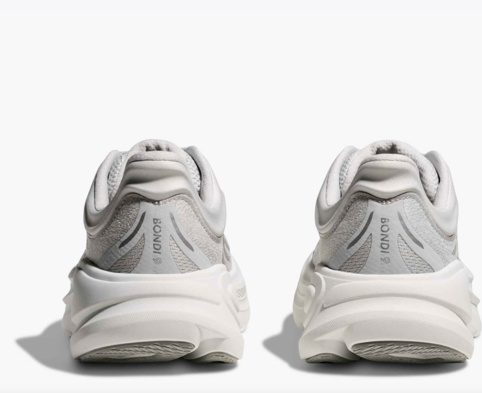 Women's Bondi 9