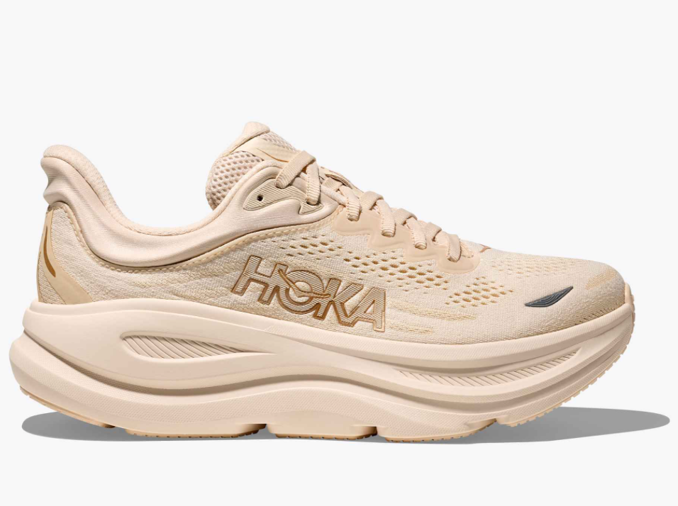 Women's Bondi 9