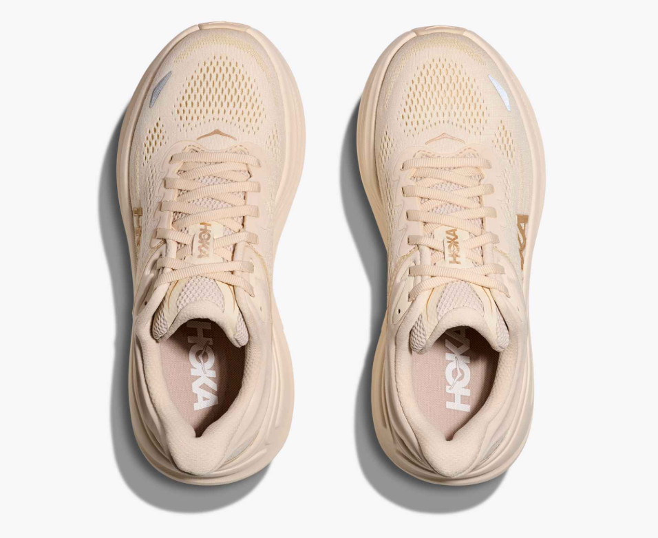Women's Bondi 9