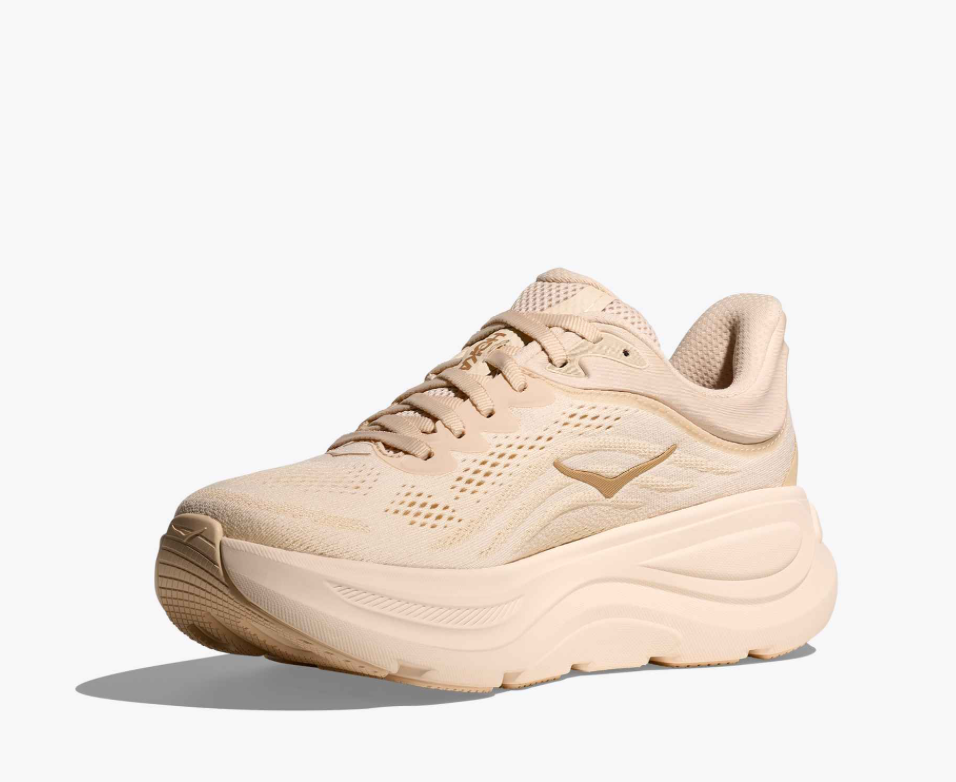 Women's Bondi 9