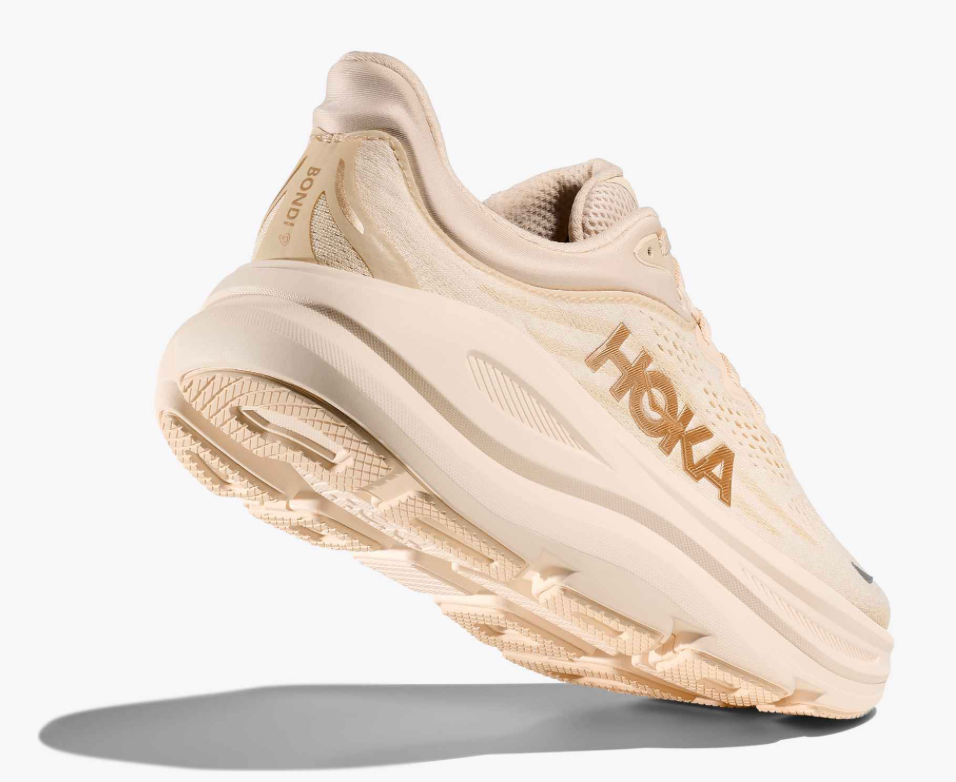 Women's Bondi 9